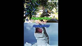 Sharktopus Vs Piranhaconda 24