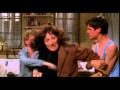 Ranker Video