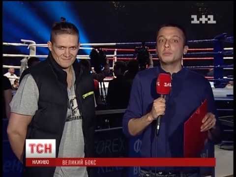 Скачать песни ярмак украинские атаманы