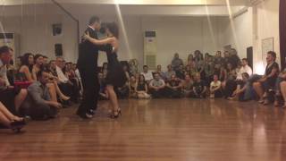 Sinem - Erdi Arslan 16062016 - Part 2