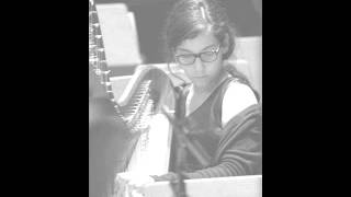 Before I Leave, Short Track Composed By Neam Tarek Via Nano Studio..