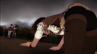 Amberfall Maidenrwbytwixtor Free Clips For Edits