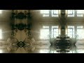 Best Bedroom Sexy Music Playlist | R&B/Soul/HipHop(The Weekend,Chris Brown,Brent Faiyaz,Tank & more)