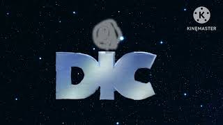 Dic Diffusion Information Communication Kid In Bed Fnf Logic Variant For Kk14Thecrystalwolf