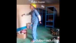 Goyang Bugil 25
