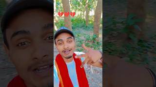 Judai Re - Khesari Lal Yadav - Anjana Singh - Kajal Ragwani