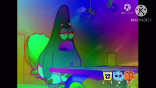 Spongebob Squarepants Patrick Eat Milk Rotten Effects Sponsored By Preview 2 Effects Reversed