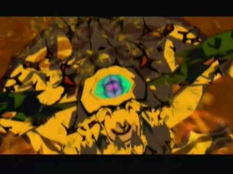 The Legend of Zelda: The Wind Waker - Episode 11