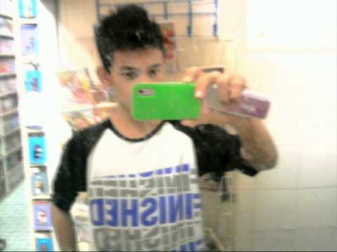 ให้พี่เต๋า-ฉันทำอะไรลงไป thumb
