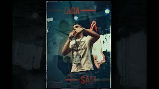 Žaca - Sam
