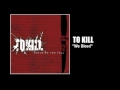 We Bleed Video preview