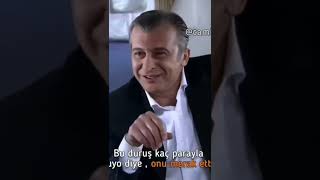 Vücut Eğik Kaldı Içimiz Dik Kurtlar Vadi̇si̇