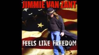 Watch Jimmie Van Zant Chasing Shadows video