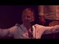 Delirious (My Soul Sings) Live From Farewell Show In London - 2010