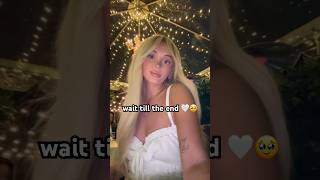 Wait Till The End