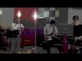 Halo - Cover do Depeche Mode por "LEVEL"
