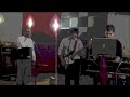 Halo - Cover do Depeche Mode por "LEVEL"