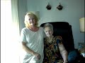 Shadows, An Alzheimer Story - Christy Cornelius