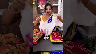 Trending Blouses