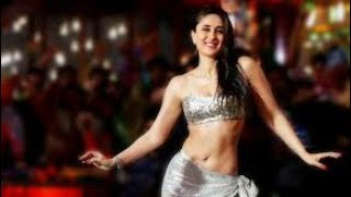 Veerey Di Wedding Hot And Seductive Scene Deleted Part