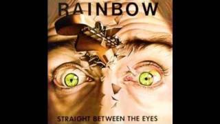 Watch Rainbow Rock Fever video
