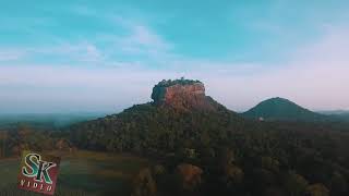 Wilpaththuwa Song In Sri Lanka...