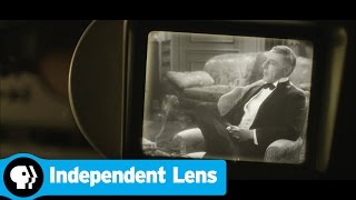 Independent Lens Birth Of A Movement D.w. Griffith Son Of The South Pbs