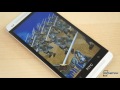 htc