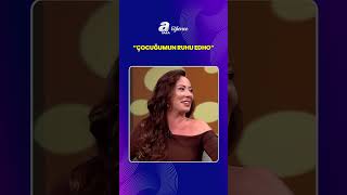 Petek Dinçöz Oğlumun Takım Elbise Hastalığı Var