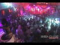 Mondo Loco Eden Ibiza 27/08/2011 - Part 6