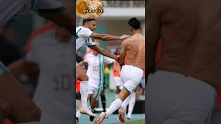 Replay Tahia Lalgérie Tahia Bounedjah