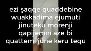 Abbas Yanbasan Komik Anlar Tüm Büyüler