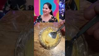 Jaya Kishori Beauty Face Pack Remedy For Ever For Glowing Skin