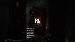 My New Song In Your Lights Featuring The Amazing Vocalist H.b. & Mkus Is On Its Way.