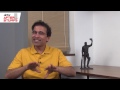 Activ After Stumps | Harsha Bhogle | Cling On To Food