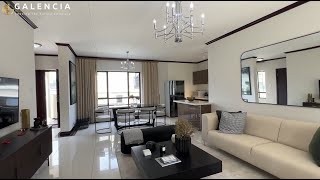Fourways Property Investment Mont Tremblant Estate Craigavon Luxury Living South Africa