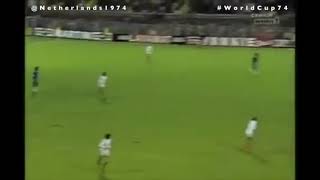 _B85f6qAIlw Video Image