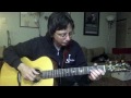 Still Crazy After All These Years- instr. by Rolly Brown