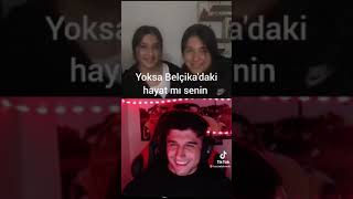 Laf Sokma Omegle
