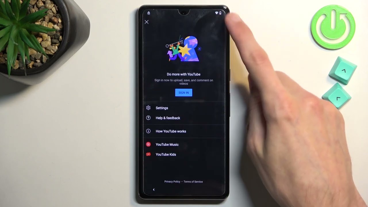 GOOGLE Pixel 7 Pro Bypass Google Verification | Unlock GOOGLE Pixel 7 Pro Bypass Google Verification | Unlock