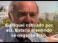 Documentário