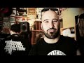 Skalpel (Première Ligne) - "Skal-P" (Clip)