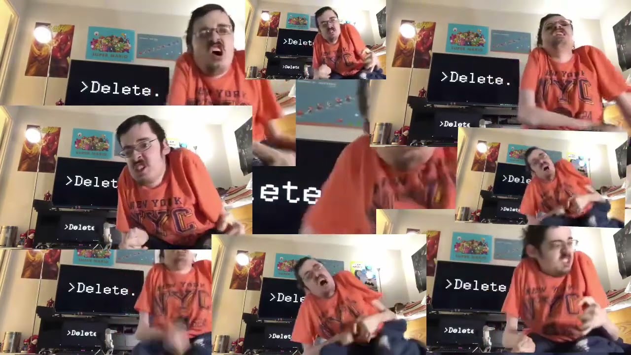 Delete your account @Spleenunya40410 rightttttttttttttt Delete your account @Spleenunya40410 rightttttttttttttt