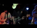 MIRV live at Bottom of the Hill 11/17/12; guitar solos.dv