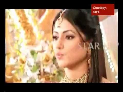 Akshara shares her make-up fundas