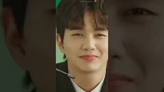 When Your Teacher Is Your Girlfriend Kdrama Beauty