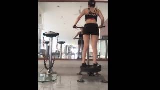 Bigo Live Video 25032017 251548 67