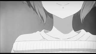 Sobre Bullying