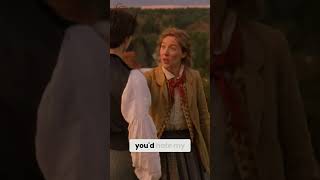 Love Vs Marriage A Candid Conversation Little Women 2019