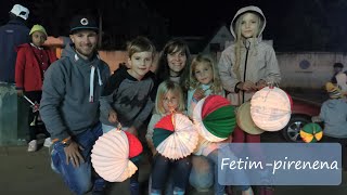 Feste in Madagaskar: Unabhängigkeitstag ("fetim-pirenena")
